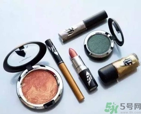 mac�Ǽ��Ժ�������ʲô��mac�Ǽ��Ժ���������Ǯ��
